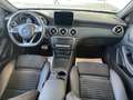 Mercedes-Benz A 200 A 200 CDI / d (176.008) Weiß - thumbnail 9