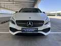 Mercedes-Benz A 200 A 200 CDI / d (176.008) Weiß - thumbnail 3