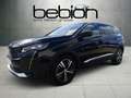 Peugeot 5008 1.2 PureTech 130 GT Navi PDC Pano LED LM Noir - thumbnail 3