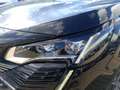 Peugeot 5008 1.2 PureTech 130 GT Navi PDC Pano LED LM Noir - thumbnail 4