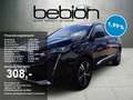Peugeot 5008 1.2 PureTech 130 GT Navi PDC Pano LED LM Noir - thumbnail 1
