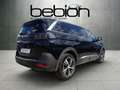 Peugeot 5008 1.2 PureTech 130 GT Navi PDC Pano LED LM Noir - thumbnail 14