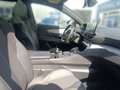 Peugeot 5008 1.2 PureTech 130 GT Navi PDC Pano LED LM Noir - thumbnail 15