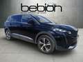 Peugeot 5008 1.2 PureTech 130 GT Navi PDC Pano LED LM Noir - thumbnail 17