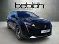 Peugeot 5008 1.2 PureTech 130 GT Navi PDC Pano LED LM Noir - thumbnail 18