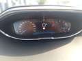 Peugeot 5008 1.2 PureTech 130 GT Navi PDC Pano LED LM Noir - thumbnail 6