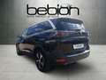 Peugeot 5008 1.2 PureTech 130 GT Navi PDC Pano LED LM Noir - thumbnail 12