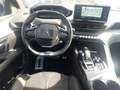Peugeot 5008 1.2 PureTech 130 GT Navi PDC Pano LED LM Noir - thumbnail 10