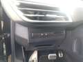 Peugeot 5008 1.2 PureTech 130 GT Navi PDC Pano LED LM Noir - thumbnail 8