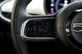 Fiat 500 BEV 42KWH ICON 118 4P Blanco - thumbnail 19