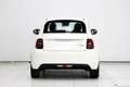 Fiat 500 BEV 42KWH ICON 118 4P bijela - thumbnail 4