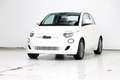 Fiat 500 BEV 42KWH ICON 118 4P Blanco - thumbnail 23