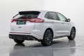 Ford Edge 2.0TDCi ST-Line 4x4 190 Weiß - thumbnail 6