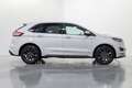 Ford Edge 2.0TDCi ST-Line 4x4 190 Weiß - thumbnail 7