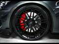 Audi RS3 -R ABT SPORTBACK°R PERFORMANCE°510 CH°1/125°CARBON Grau - thumbnail 9