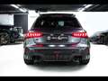 Audi RS3 -R ABT SPORTBACK°R PERFORMANCE°510 CH°1/125°CARBON Grau - thumbnail 4