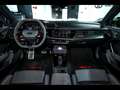 Audi RS3 -R ABT SPORTBACK°R PERFORMANCE°510 CH°1/125°CARBON Grau - thumbnail 15