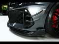 Audi RS3 -R ABT SPORTBACK°R PERFORMANCE°510 CH°1/125°CARBON Grau - thumbnail 28