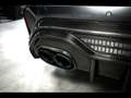 Audi RS3 -R ABT SPORTBACK°R PERFORMANCE°510 CH°1/125°CARBON Grau - thumbnail 26