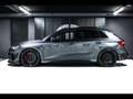 Audi RS3 -R ABT SPORTBACK°R PERFORMANCE°510 CH°1/125°CARBON Grau - thumbnail 2