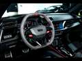 Audi RS3 -R ABT SPORTBACK°R PERFORMANCE°510 CH°1/125°CARBON Grau - thumbnail 11