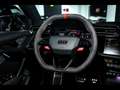 Audi RS3 -R ABT SPORTBACK°R PERFORMANCE°510 CH°1/125°CARBON Grau - thumbnail 13