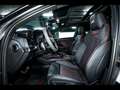 Audi RS3 -R ABT SPORTBACK°R PERFORMANCE°510 CH°1/125°CARBON Grau - thumbnail 12