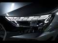 Audi RS3 -R ABT SPORTBACK°R PERFORMANCE°510 CH°1/125°CARBON Grau - thumbnail 23