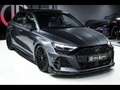 Audi RS3 -R ABT SPORTBACK°R PERFORMANCE°510 CH°1/125°CARBON Grau - thumbnail 6