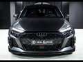Audi RS3 -R ABT SPORTBACK°R PERFORMANCE°510 CH°1/125°CARBON Grau - thumbnail 5