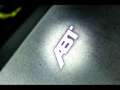 Audi RS3 -R ABT SPORTBACK°R PERFORMANCE°510 CH°1/125°CARBON Grau - thumbnail 21