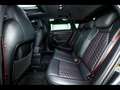 Audi RS3 -R ABT SPORTBACK°R PERFORMANCE°510 CH°1/125°CARBON Grau - thumbnail 14