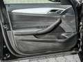BMW 530 i RFK+NAVI+LED+DAB+KLIMA+19 ZOLL Schwarz - thumbnail 17