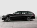 BMW 530 i RFK+NAVI+LED+DAB+KLIMA+19 ZOLL Schwarz - thumbnail 6
