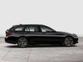 BMW 530 i RFK+NAVI+LED+DAB+KLIMA+19 ZOLL Schwarz - thumbnail 9