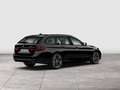 BMW 530 i RFK+NAVI+LED+DAB+KLIMA+19 ZOLL Schwarz - thumbnail 2