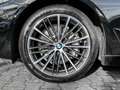 BMW 530 i RFK+NAVI+LED+DAB+KLIMA+19 ZOLL Schwarz - thumbnail 7