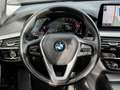 BMW 530 i RFK+NAVI+LED+DAB+KLIMA+19 ZOLL Schwarz - thumbnail 14