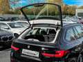 BMW 530 i RFK+NAVI+LED+DAB+KLIMA+19 ZOLL Schwarz - thumbnail 19