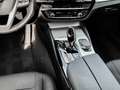 BMW 530 i RFK+NAVI+LED+DAB+KLIMA+19 ZOLL Schwarz - thumbnail 13