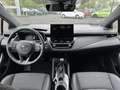 Toyota Corolla - 2.0 Hybrid Style  - Navi, PDC, KEY Schwarz - thumbnail 14