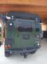 Land Rover Defender 110" Station Wagon 2,5 TD5 Grün - thumbnail 3