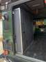 Land Rover Defender 110" Station Wagon 2,5 TD5 Grün - thumbnail 2