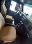 Land Rover Defender 110" Station Wagon 2,5 TD5 Grün - thumbnail 18