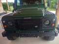 Land Rover Defender 110" Station Wagon 2,5 TD5 Grün - thumbnail 15