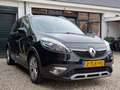 Renault Scenic 1.2 TCe Bose | 1e eigenaar | N.A.P. | Full options Negru - thumbnail 3