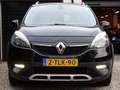 Renault Scenic 1.2 TCe Bose | 1e eigenaar | N.A.P. | Full options Siyah - thumbnail 28
