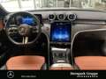 Mercedes-Benz C 300 C 300 T 4M AMG Night+Distro+360°K+LED+Memory+AHK Weiß - thumbnail 7