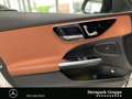 Mercedes-Benz C 300 C 300 T 4M AMG Night+Distro+360°K+LED+Memory+AHK Weiß - thumbnail 13
