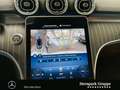 Mercedes-Benz C 300 C 300 T 4M AMG Night+Distro+360°K+LED+Memory+AHK Weiß - thumbnail 9